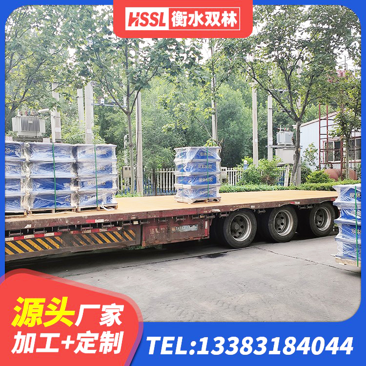 龙湖区建筑铅芯减震橡胶隔震支座 龙湖区建筑工程用隔震支座多少钱 龙湖区抗震支座-LNR700-II源头工厂 龙湖区LRB400铅芯支座生产厂家 - 第4张