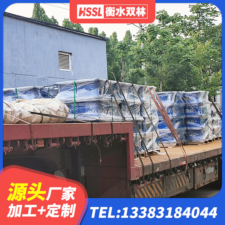 龙湖区LNR1100橡胶隔震支座厂家电话 龙湖区LNR800天然橡胶隔震支座厂家电话 龙湖区HDR抗震支座生产厂家 龙湖区HDR400高阻尼橡胶隔震支座厂家 - 第2张