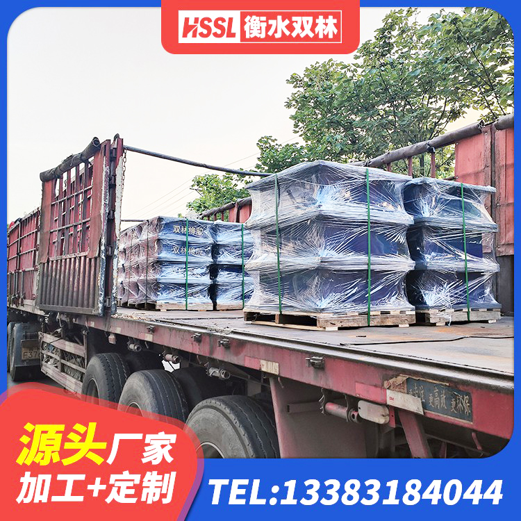 龙湖区HDR1200高阻尼建筑隔震支座生产厂家 龙湖区LRB橡胶隔震支座900生产厂家 龙湖区建筑水平力分散力型LNR隔震支座源头工厂 龙湖区HDR支座厂家电话 - 第1张