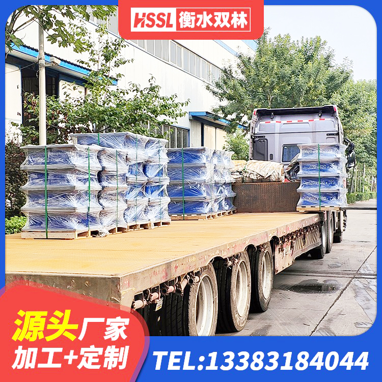 龙湖区隔震支座价格多少 龙湖区LNR隔震支座600(II型)厂家 龙湖区LNR800建筑隔震支座源头工厂 龙湖区HDR700橡胶隔震支座源头工厂 - 第6张