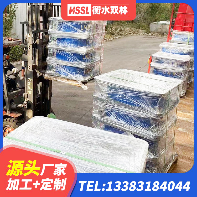 龙湖区楼房建筑建筑隔震支座 龙湖区抗震减震支座什么价格 龙湖区LRB300铅芯橡胶隔震支座多少钱 龙湖区建筑水平力分散型橡胶隔震支座厂家 - 第8张