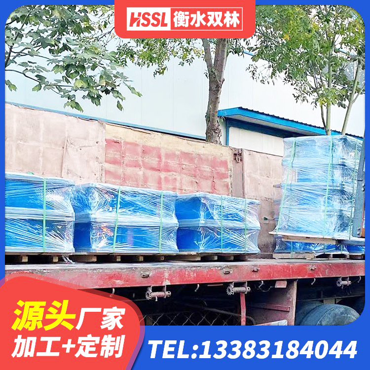 龙湖区建筑铅芯防震支座装置生产厂家 龙湖区LRB1400橡胶隔震支座什么价格 龙湖区LNR800天然橡胶支座 龙湖区建筑天然隔震支座生产厂家 - 第2张