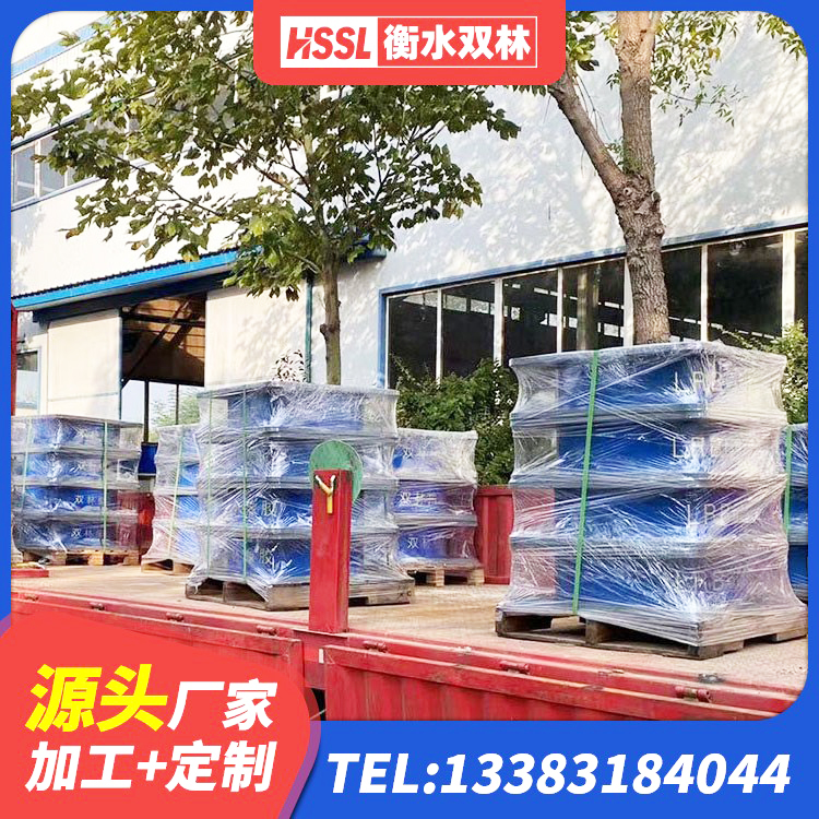 龙湖区建筑铅芯防震支座装置生产厂家 龙湖区LRB1400橡胶隔震支座什么价格 龙湖区LNR800天然橡胶支座 龙湖区建筑天然隔震支座生产厂家 - 第6张