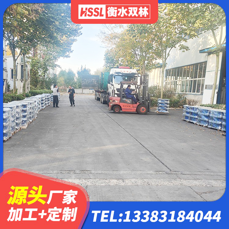 龙湖区建筑抗震支座商家厂家 龙湖区建筑无铅芯橡胶隔震支座 龙湖区建筑橡胶隔震支座LNR800 龙湖区HDR900高阻尼隔震支座什么价格 - 第3张