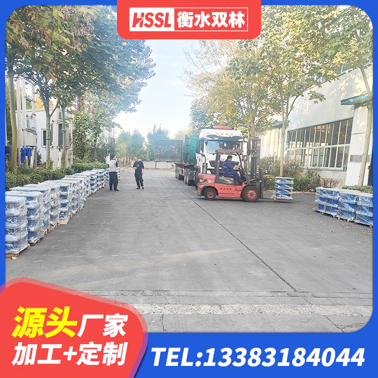 龙湖区建筑抗震支座定制源头工厂 龙湖区房建隔震支座什么价格 龙湖区隔震支座工厂 龙湖区LRB隔震支座什么价格 - 第5张