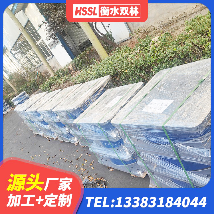 东营建筑橡胶抗震支座源头工厂 东营抗震支座定制源头工厂 东营建筑物橡胶隔震支座厂家 东营LRB1100铅芯支座生产厂家