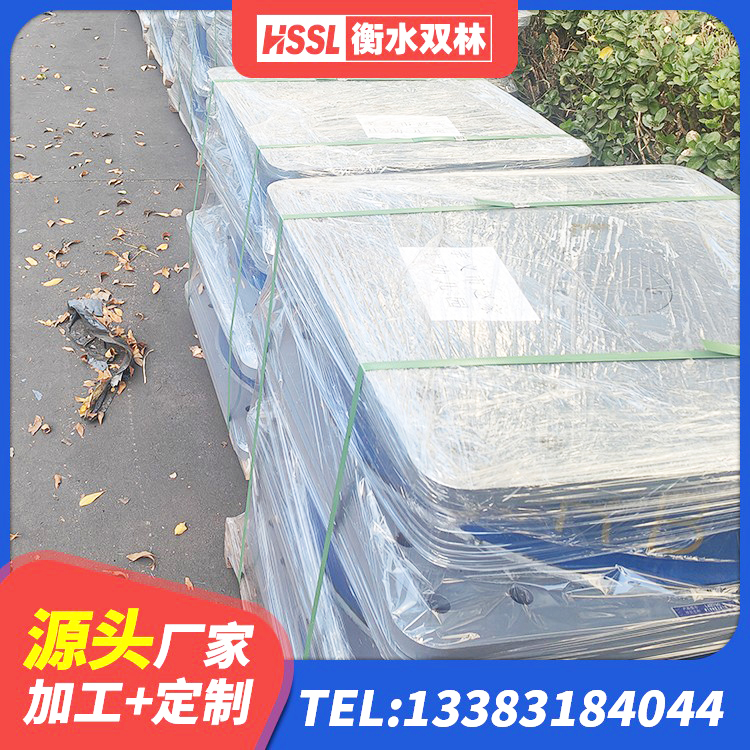 龙湖区HDR1200高阻尼建筑隔震支座生产厂家 龙湖区LRB橡胶隔震支座900生产厂家 龙湖区建筑水平力分散力型LNR隔震支座源头工厂 龙湖区HDR支座厂家电话 - 第3张
